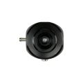 Regulador de presión de combustible FPR10 Pro-Lite Negro Turbosmart TS-0404-1442