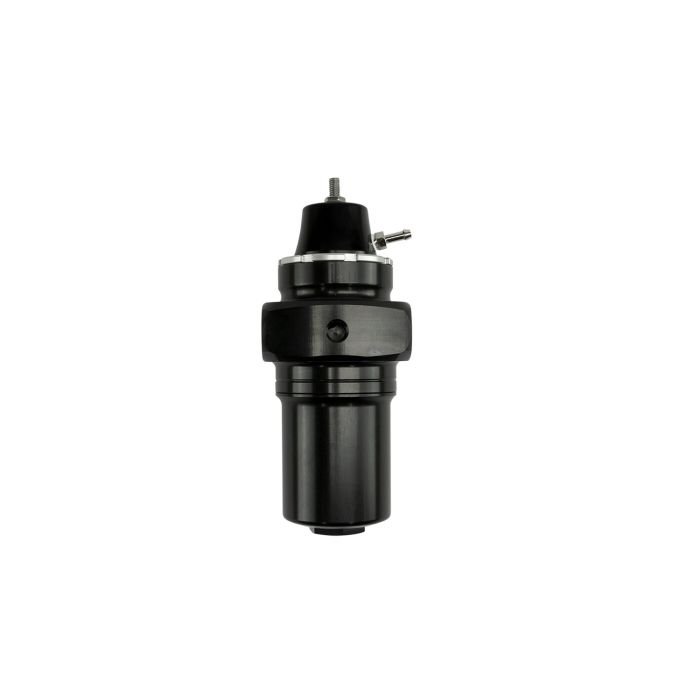 Turbosmart FPRF6 Black Fuel Pressure Regulator Filter