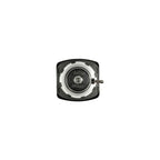 Turbosmart FPRF6 Black Fuel Pressure Regulator Filter