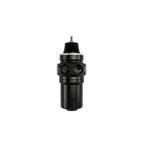 Turbosmart Black FPRF8 Fuel Pressure Regulator Filter