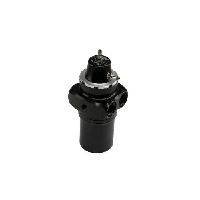 Turbosmart black FPRF10 fuel pressure regulator filter