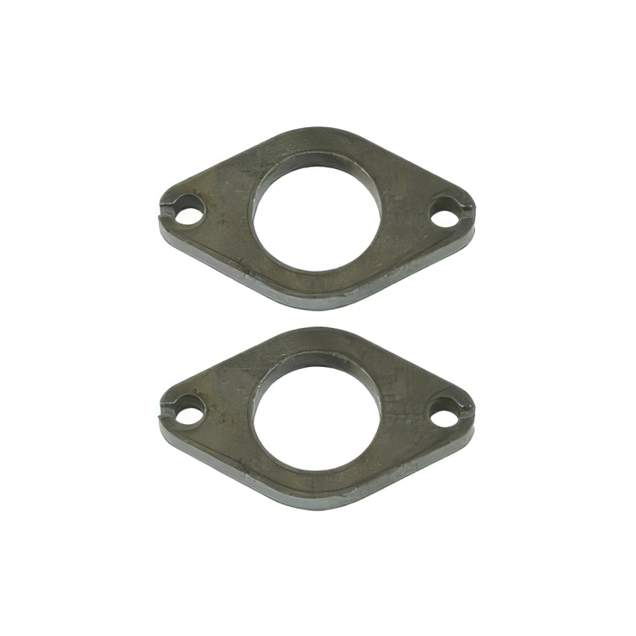 Brida de válvula de descarga Turbosmart Ultra-Gate de 38 mm