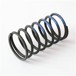 Muelle de wastegate Turbosmart WG50/60 7PSI