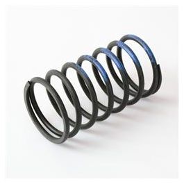 Wastegate spring Turbosmart WG50/60 12PSI