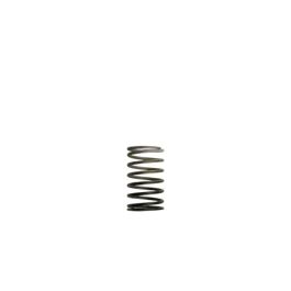 Wastegate spring Turbosmart WG50/60 3PSI