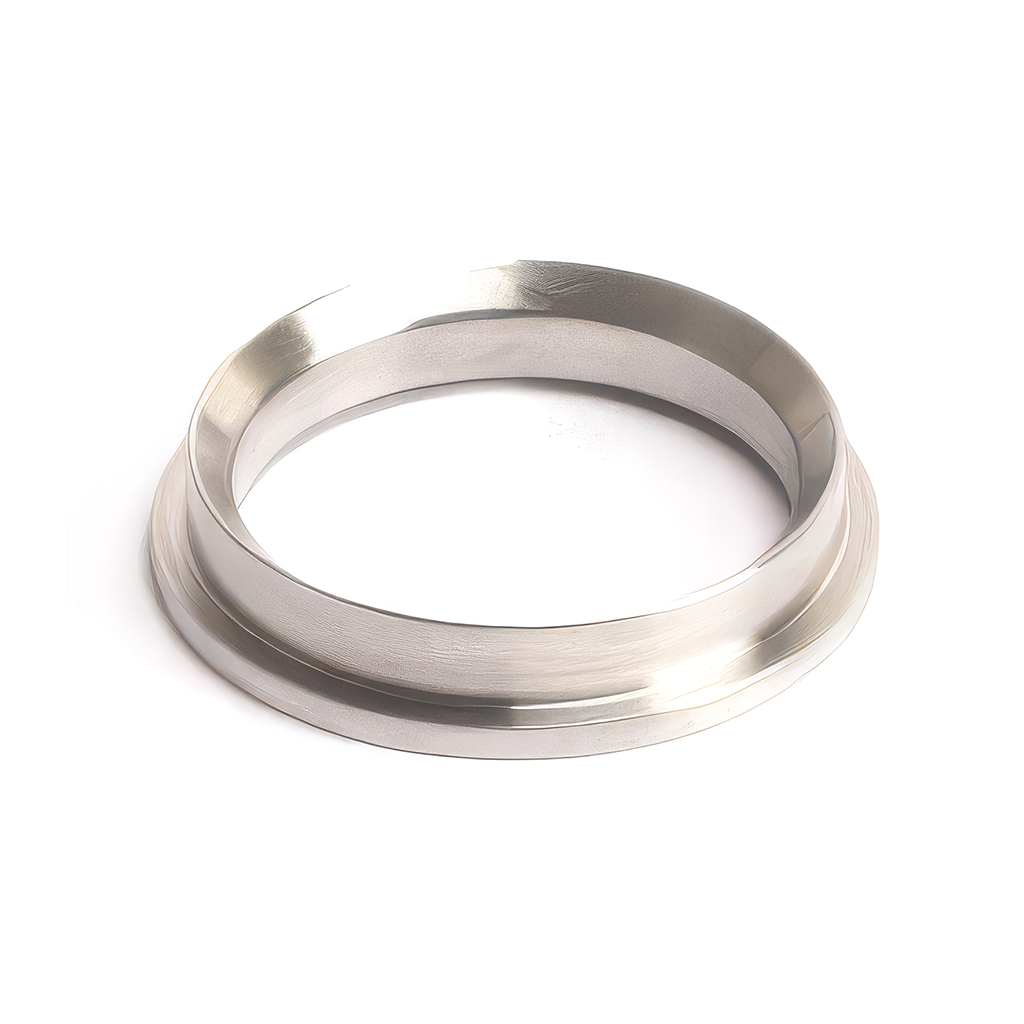 Brida de wastegate Turbosmart WG50