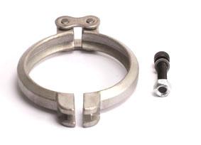 Brida de wastegate Turbosmart WG50