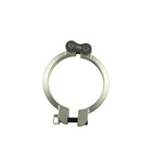 Turbosmart WG50 Wastegate with V-Band Flange