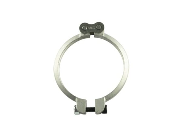 Conector en V Turbosmart TS-0503-3005 Gen4 WG60