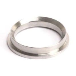 Wastegate flange Turbosmart WG45