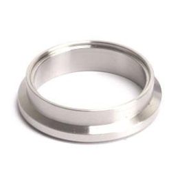 Alloy flange Wastegate Turbosmart WG45