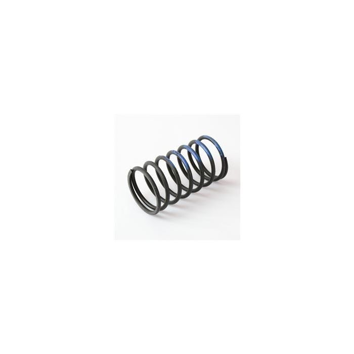 Turbosmart WG38/40/45 5PSI Wastegate Spring