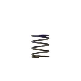 Wastegate spring Turbosmart WG38/40/45 7PSI
