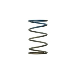 Wastegate spring Turbosmart WG38/40/45 10PSI