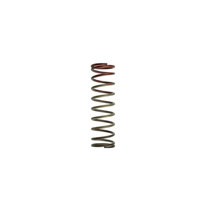 Turbosmart WG38/40/45 30PSI Wastegate Spring