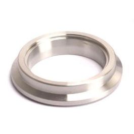 Wastegate flange Turbosmart WG40