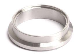 Brida de wastegate Turbosmart WG40
