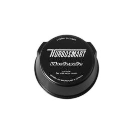 Sensor cap Wastegate Turbosmart WG40