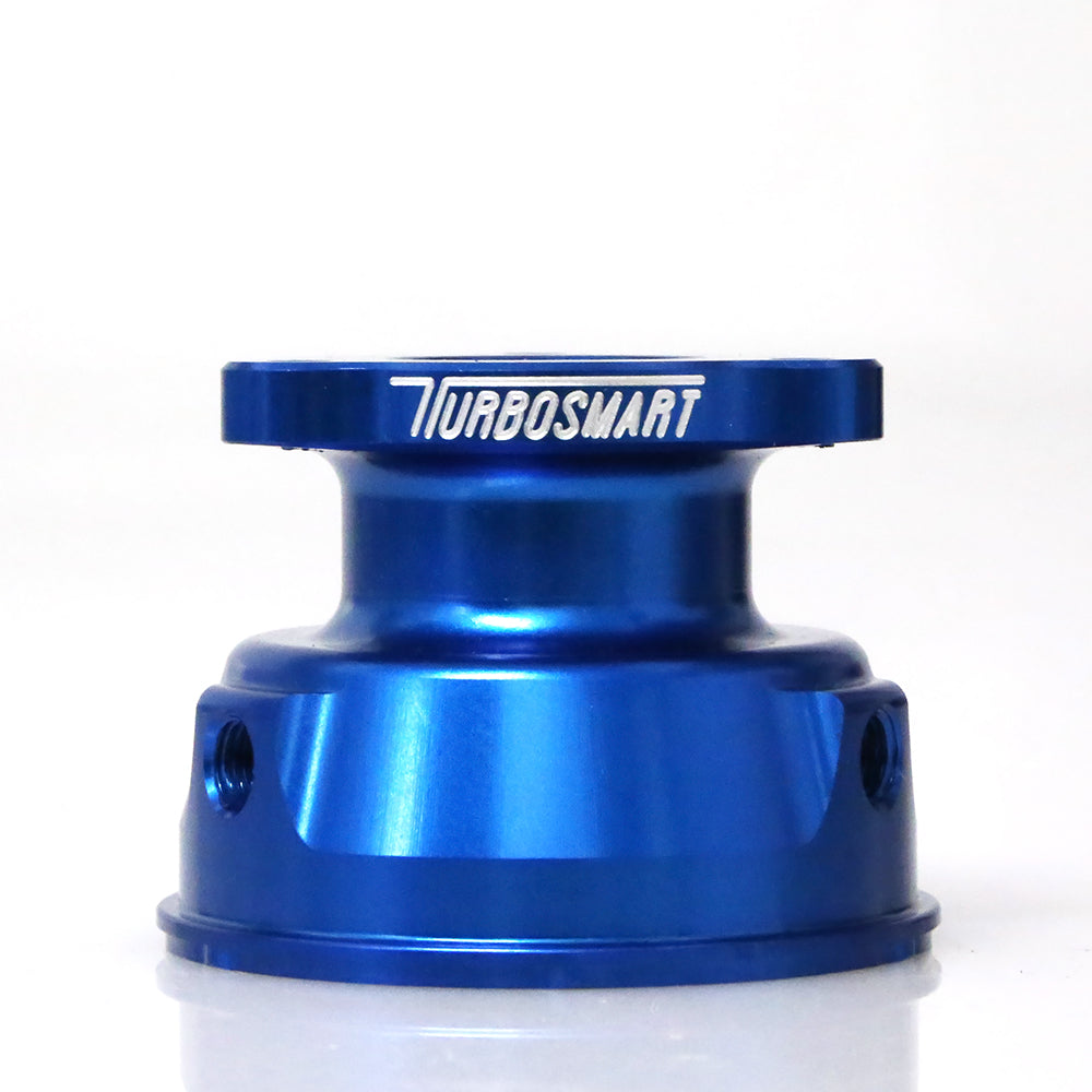 Tapa con sensor Wastegate Turbosmart WG38/40/45