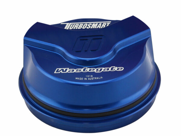 Tapa con sensor para wastegate Turbosmart WG45/50 Gen V