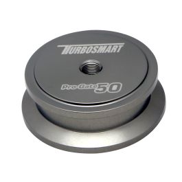 Wastegate flange Turbosmart WG50
