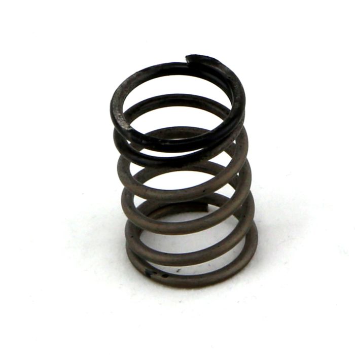 Turbosmart WG38/40 Wastegate Spring 3PSI