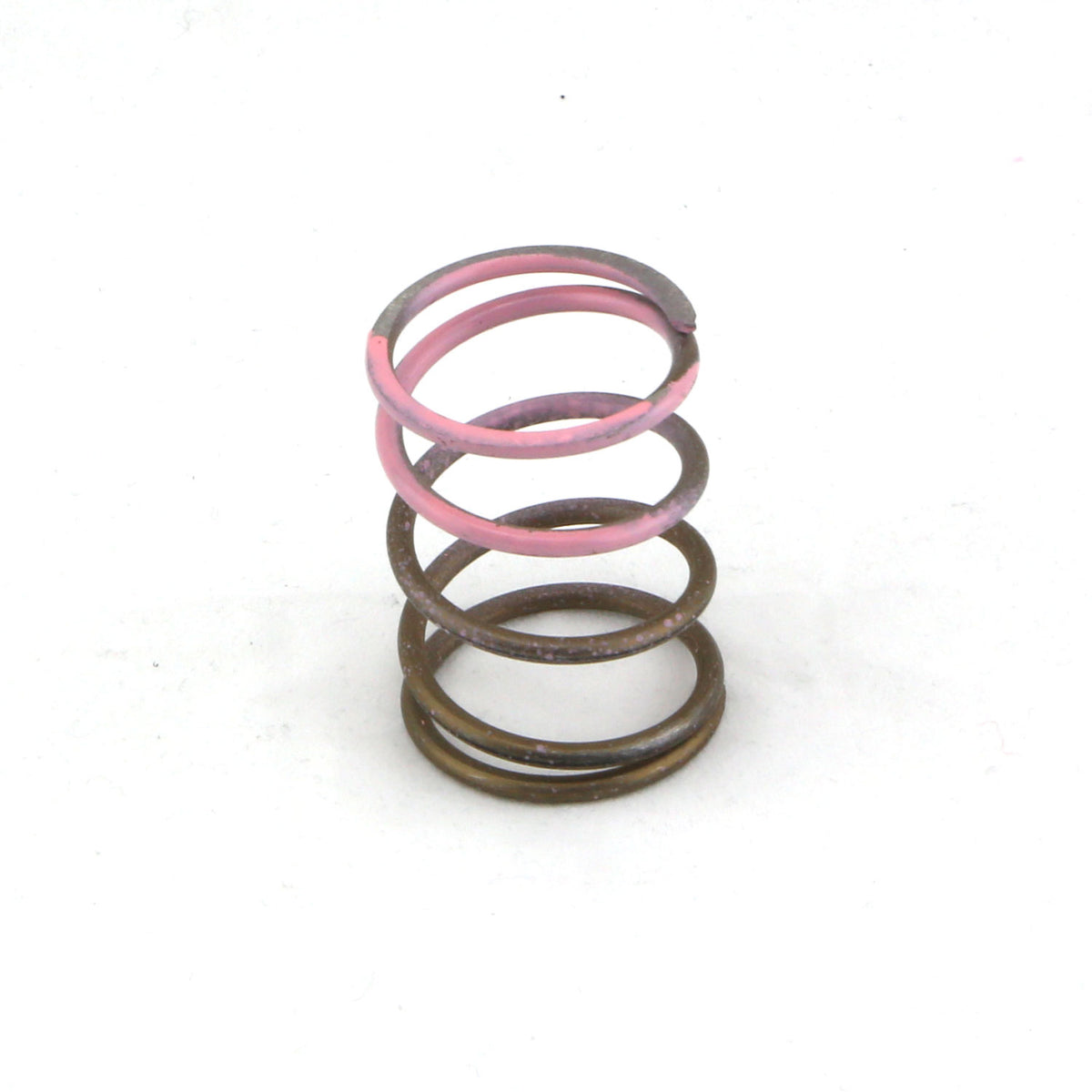 Muelle de wastegate Turbosmart WG38/40 7PSI