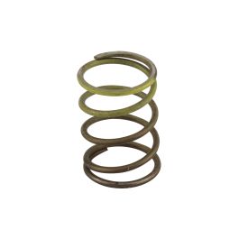 Wastegate spring Turbosmart WG45/50 5PSI