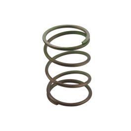 Wastegate spring Turbosmart WG45/50 7PSI