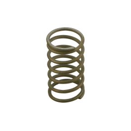Wastegate spring Turbosmart WG60 Gen V 3PSI