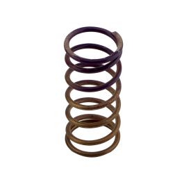 Wastegate spring Turbosmart WG60 Gen V 5PSI