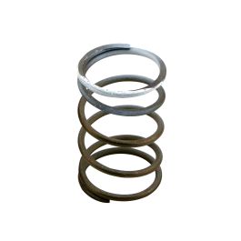 Wastegate spring Turbosmart WG60 Gen V 7PSI