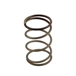 Wastegate spring Turbosmart WG60 Gen V 14PSI