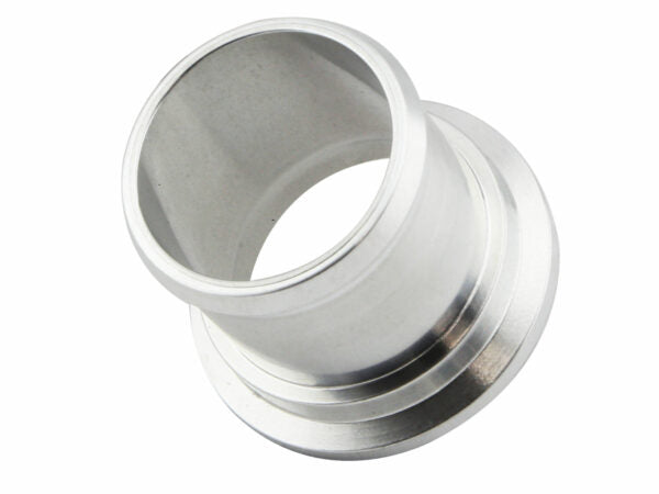 Brida de válvula de descarga Turbosmart ALV 1 1/2" 38,1 mm