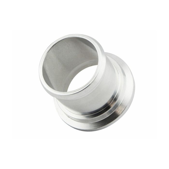 Turbosmart ALV 1 1/2" 38.1mm Blow-Off Valve Flange