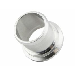 Wastegate flange Turbosmart ALV 1 1/2' 38.1mm