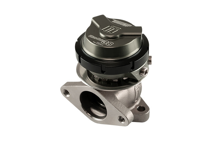 Wastegate Turbosmart WG38 Ultra Gate 38 Gen V 14PSI