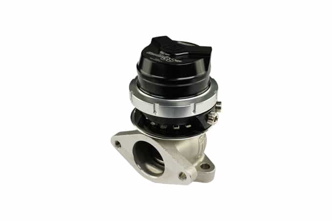 Wastegate Turbosmart WG38 Ultra Gate 38 Gen V 35PSI