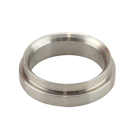 Brida de válvula de descarga Turbosmart WG38 Ultra Gate 38