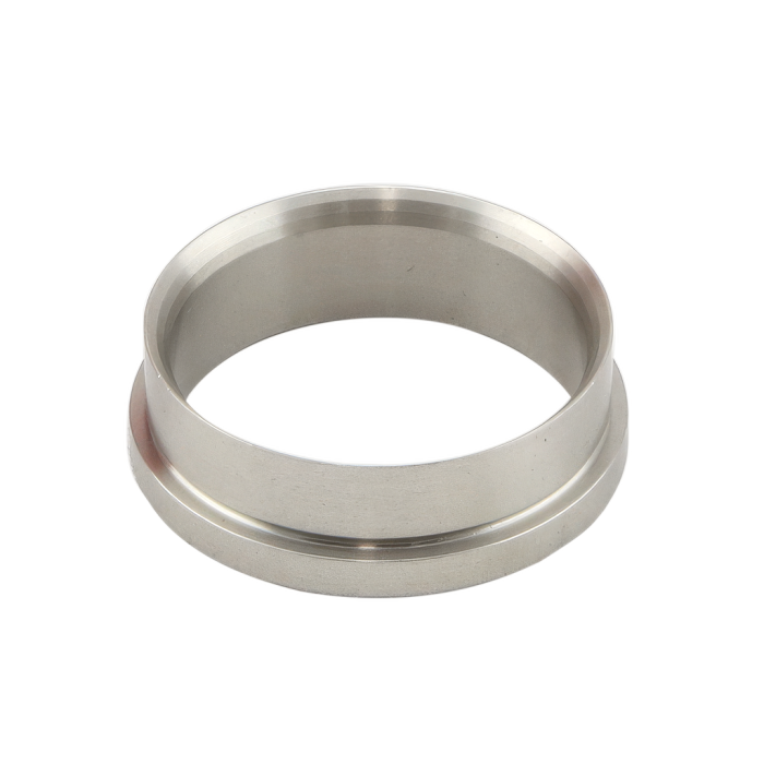 Brida de la válvula de descarga Turbosmart WG40 Gen V
