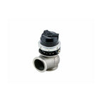 Wastegate Turbosmart WG45 Hyper Gate 45 Gen V 35PSI