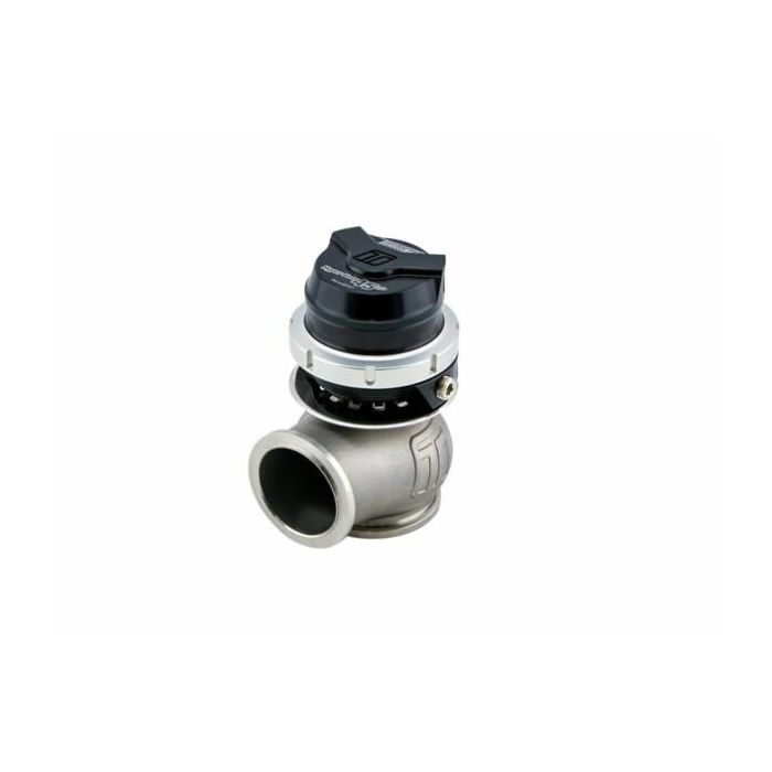 Wastegate Turbosmart WG45 Hyper Gate 45 Gen V 35PSI