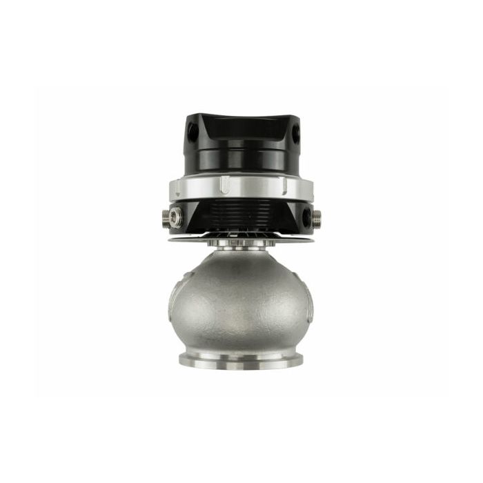 Wastegate Turbosmart WG45 Hyper Gate 45 Gen V 35PSI