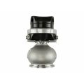 Wastegate Turbosmart WG45 Hyper Gate 45 Gen V 35PSI