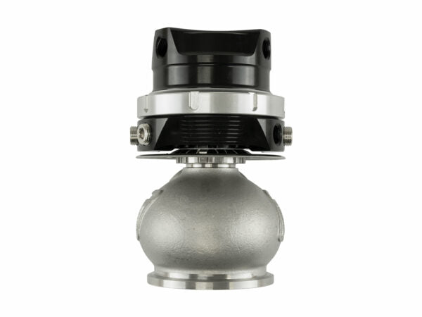 Wastegate Turbosmart WG45 Hyper Gate 45 Gen V 35PSI