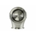 Wastegate Turbosmart WG45 Hyper Gate 45 Gen V 35PSI
