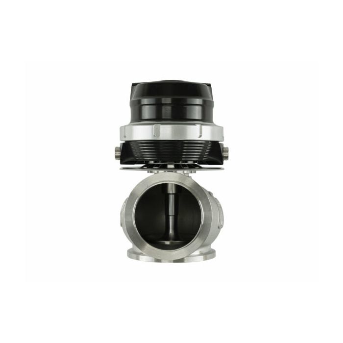 Wastegate Turbosmart WG45 Hyper Gate 45 Gen V 35PSI