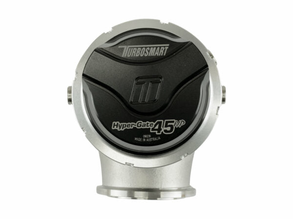 Wastegate Turbosmart WG45 Hyper Gate 45 Gen V 35PSI