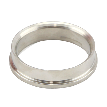 Brida de la válvula de descarga Turbosmart WG45 Gen V