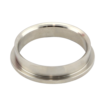 Brida de la válvula de descarga Turbosmart WG50 Gen V